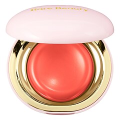 Stay Vulnerable - Blush fondant, RARE BEAUTY